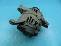 TEST Alternator Fiat Stilo 0124325058 1.6 16v