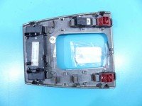 Przełącznik szyb Mercedes CLK W208 Mercedes EU 2086801836, 2088200010