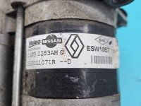 TEST Rozrusznik Renault Clio IV 12-20 0.9 Tce (H4BA400) 233001071R