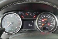 Licznik Peugeot 508 I 10-18 2.2 hdi 9810204880, 9810078280 EUROPA