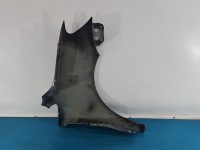 Błotnik przód lewy Vw Touran I LR5T