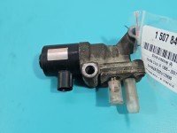 Silnik krokowy Honda Civic VI 138200-0520 1.4 16v Silniczek