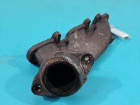 Kolektor wydechowy Ford Mustang V 04-14 3.7 V6