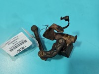 Czujnik poziomowania xenon Volvo V50 S40 II