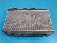 Chłodnica wody Toyota Rav4 II 00- 2.0 D4D 1CDFTV