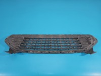 Atrapa grill Ford Mondeo Mk5