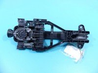 Klamka przód prawa zewnętrzna VOLVO S60 II 10- 31276168