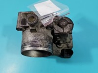 Przepustnica Vw Golf V 03C133062A 1.6 FSI