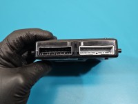 Sterownik moduł Renault Kadjar 285250922R, 5HB014732-01