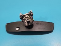 Lusterko wewnętrzne Peugeot 508 II 18- wsteczne 98197904XT