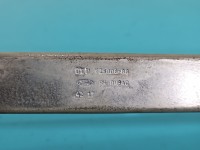 Rolka drzwi Ford Transit Connect II MK2 12-22 1.5 tdci (XWGA)