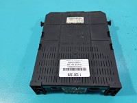 Sterownik moduł CITROEN, BSI Citroen C5 I 9661940480