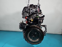 Silnik Peugeot 3008 II 300KM ODPALANY FILM pomiar