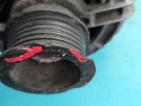 TEST Alternator Renault Espace III 2.0 16V