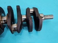 Wał korbowy Jeep Patriot 06-17 2.4 16V 175KM