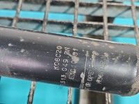 Amortyzator tył komplet tylny lewy prawy Vw Tiguan II 16- L+P