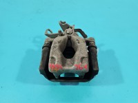 Zacisk tył lewy Alfa romeo Giulietta 1.4 T HB