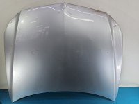 Maska przednia Mercedes CLS II C218 W218 218 srebrny 775