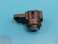 Czujnik parkowania PDC Skoda Superb IV 5WA919275B, 0263063291 LR1B