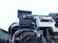 Klamka tył lewa zewnętrzna VOLVO S60 II 10- 31276166, 31276167