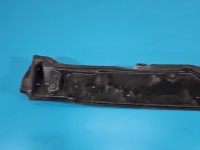 Podszybie Renault Clio IV 12-20 EUROPA 668115228R, 668107547R