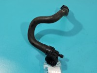 przewód wąż rurka wody Citroen DS4 11-15 9681817880 2.0 hdi 163KM