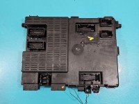 Sterownik moduł Peugeot 406 9645872080, 73004911