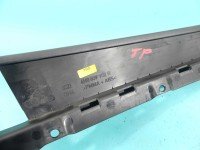Listwa listwy dekory dekor deski AUDI A8 D4 4H eu