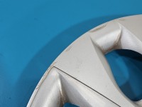 Kołpaki komplet HYUNDAI i20 II 14-20 52960-C8001
