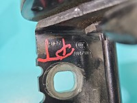 Zawias drzwi tył prawy Citroen C5 II X7