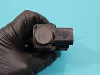 Zawór turbiny AUDI A6 C7 059906627M 3.0 TDI