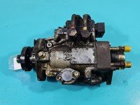 Pompa wtryskowa Ford Focus Mk1 0470004002 1.8 tddi