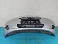 Zderzak przód Kia Ceed I 06- 9S