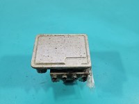 Pompa abs Skoda Octavia III 5Q0614517DC