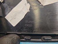 Osłona ZAŚLEPKA PLASTIK Toyota Corolla E21 19- 62506-02050