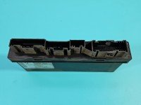 Komputer Sterownik silnika DDE7796637, 0281012091 Bmw e60 e61 2.5d (M57)