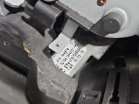 Kierownica Bmw F34 GT