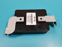 Sterownik moduł komfortu Hyundai Tucson I 95400-2E212