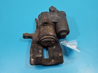 Zacisk tył lewy Audi A6 C6 2.7 TDI kombi