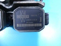 Zawór egr Mercedes W211 00005320C8, AC8170400278, A6281400160 4.0 cdi