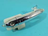 Klamka przód lewa zewnętrzna Kia Niro I 16-22