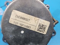 Pompa vacum Porsche Panamera I 970 94610056003, 7012191400094811005006, 13T107/1727 3.0 v6 (CWD)