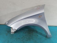 Błotnik przód lewy Seat Toledo III srebrny L57Y