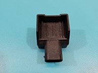 Czujnik ESP Mercedes W203 A1635420618Q02