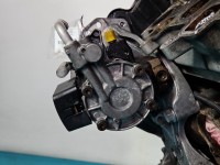 Pompa wtryskowa Vw Golf VI 1.6 tdi 03L130755AH