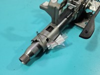 Kolumna kierownicza KRZYŻAK Toyota Rav4 V EUROPA