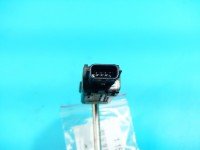 Czujnik ciśnienia opon Infiniti FX II QX70 40740JY00A TPMS