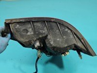 Lampa tył prawa Chevrolet Aveo T250 sedan