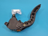 Pedał gazu potencjometr Renault Megane III 180020022R 1.6 16V
