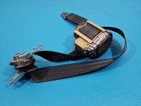 Pas bezpieczeństwa przód lewy kierowcy Peugeot 307 96346431XX EU